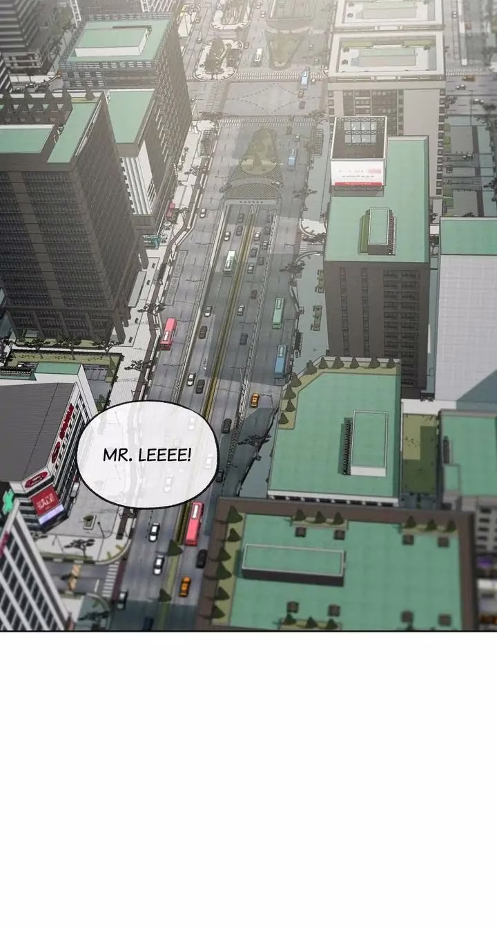 The Shape of Sympathy - Chapter 114 - Part 11