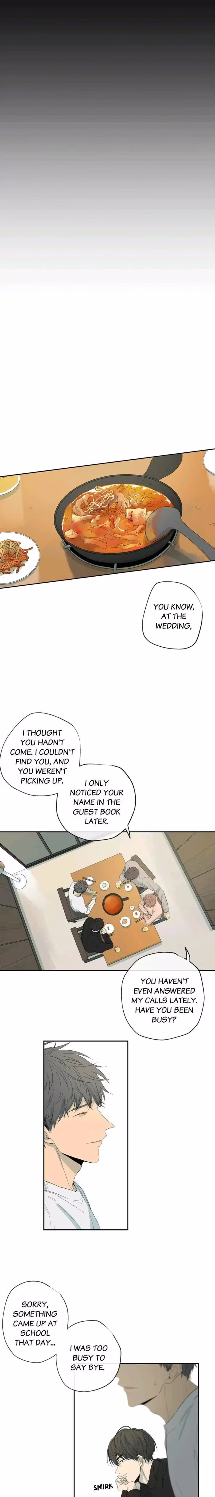 The Shape of Sympathy - Chapter 12 - Part 13