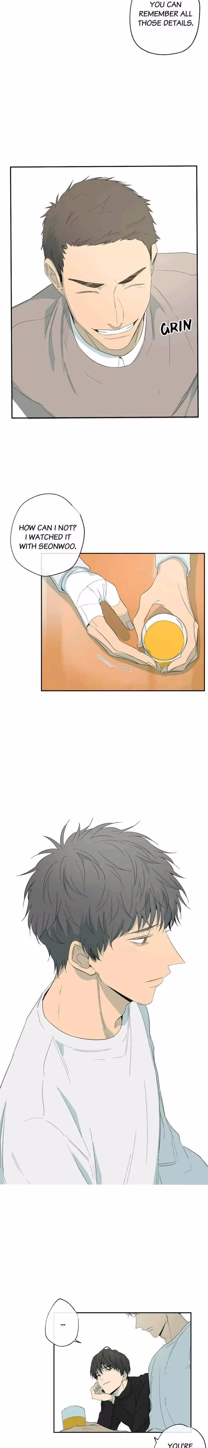 The Shape of Sympathy - Chapter 12 - Part 16