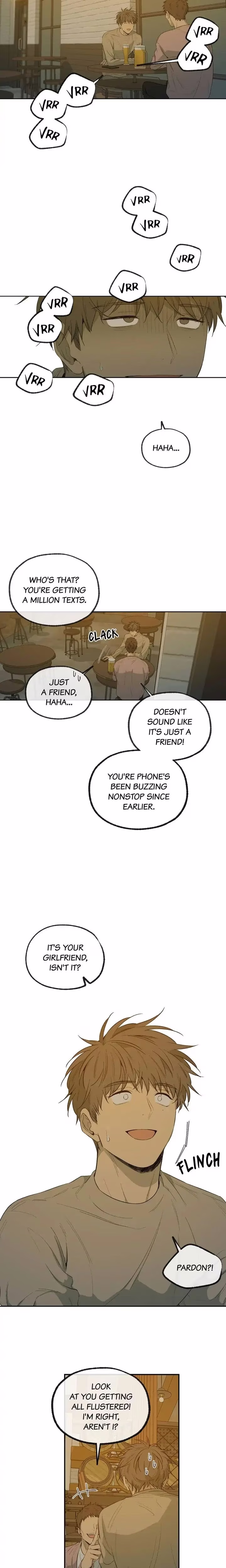 The Shape of Sympathy - Chapter 120 - Part 16