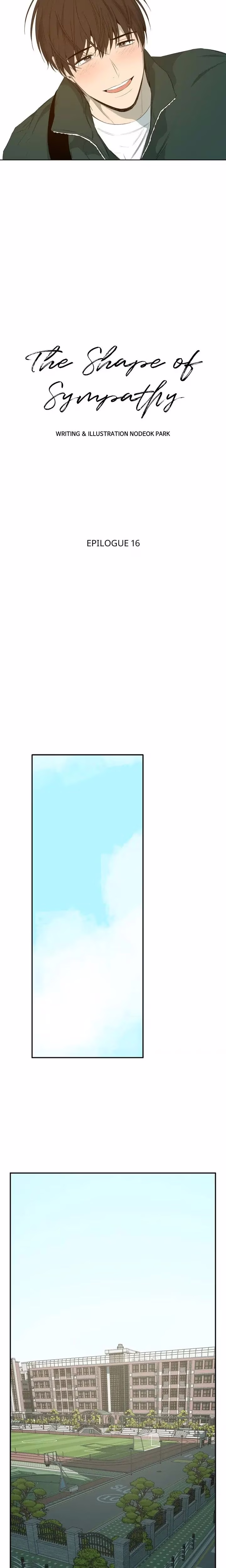 The Shape of Sympathy - Chapter 128 - Part 7