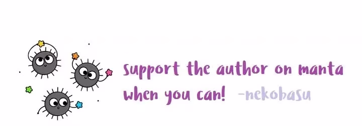 The Shape of Sympathy - Chapter 128 - Part 16