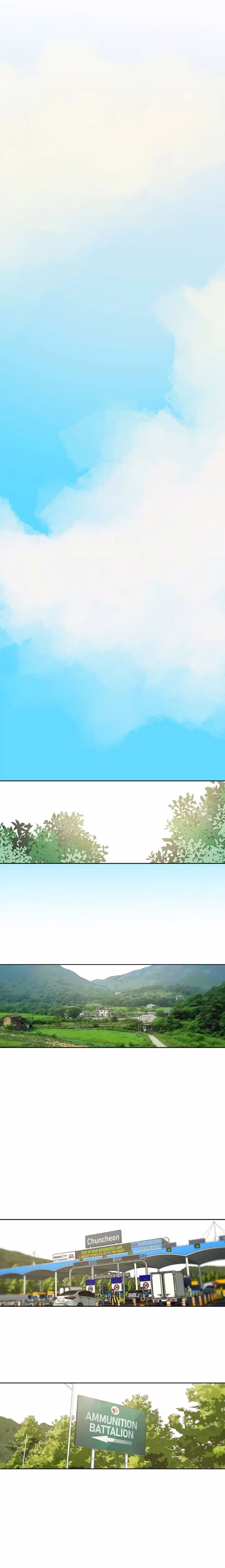 The Shape of Sympathy - Chapter 129 - Part 11