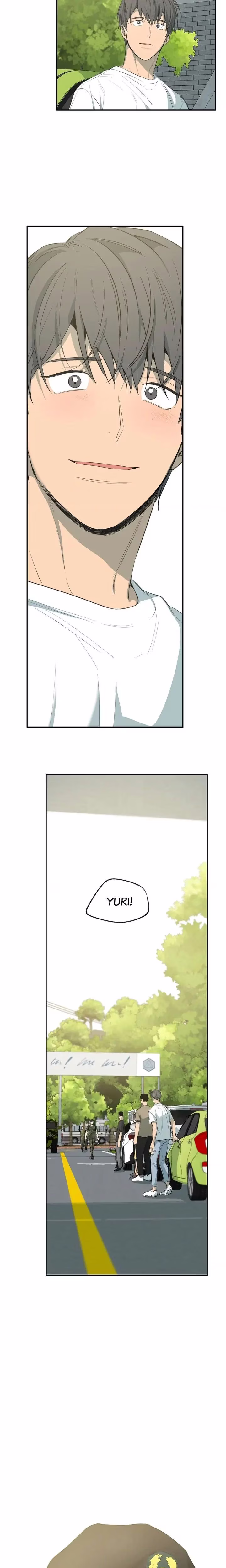 The Shape of Sympathy - Chapter 129 - Part 13