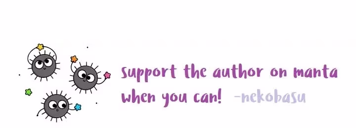 The Shape of Sympathy - Chapter 129 - Part 15