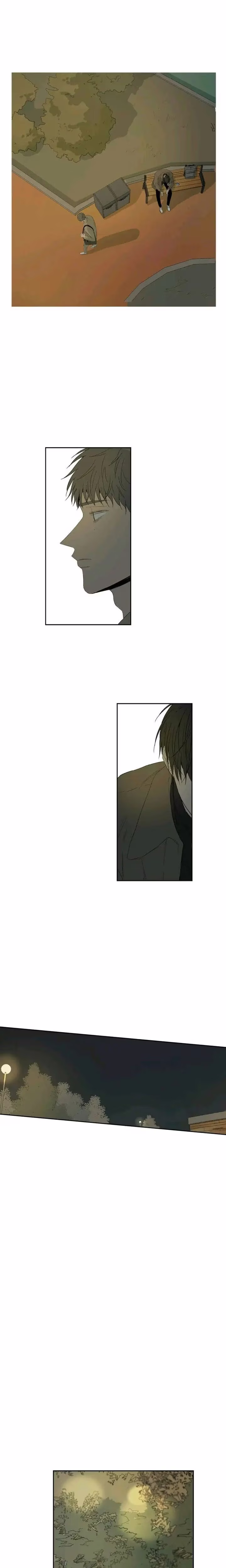 The Shape of Sympathy - Chapter 13 - Part 12