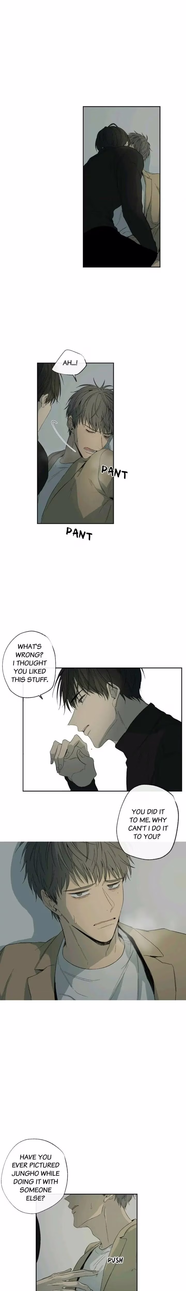 The Shape of Sympathy - Chapter 14 - Part 12