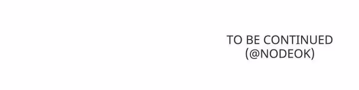 The Shape of Sympathy - Chapter 14 - Part 16