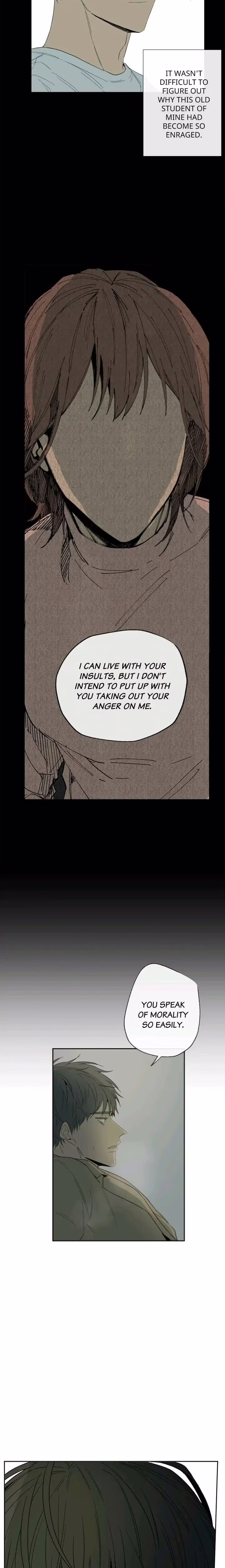 The Shape of Sympathy - Chapter 15 - Part 8