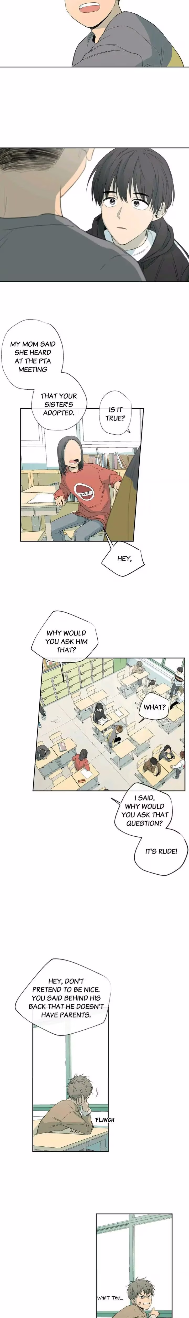 The Shape of Sympathy - Chapter 15 - Part 10