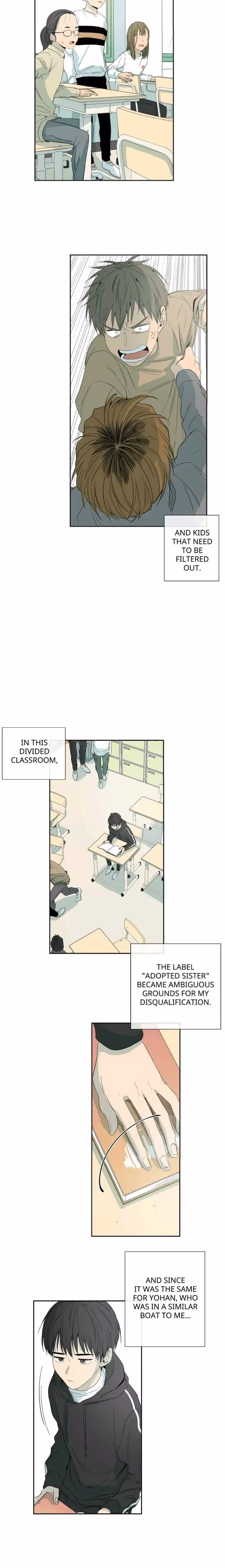 The Shape of Sympathy - Chapter 15 - Part 12