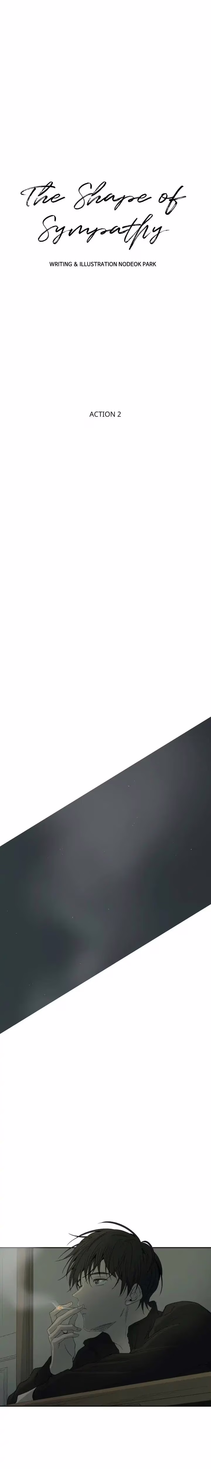 The Shape of Sympathy - Chapter 21 - Part 15