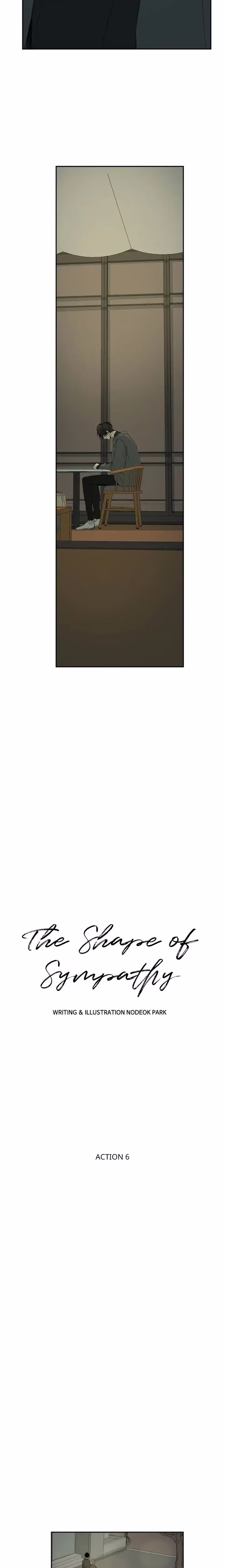 The Shape of Sympathy - Chapter 25 - Part 14