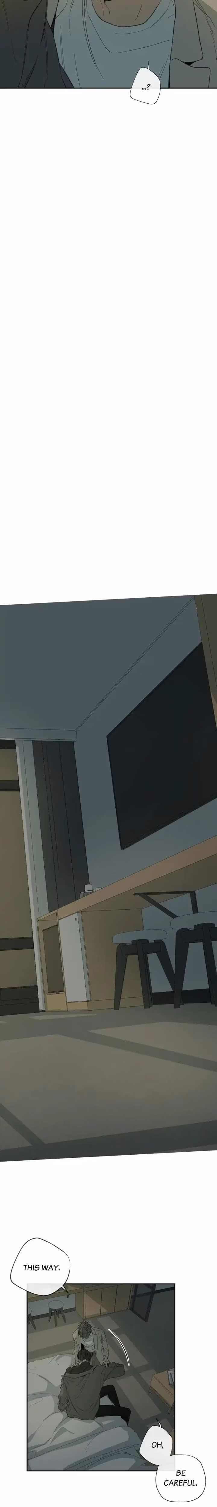 The Shape of Sympathy - Chapter 26 - Part 5