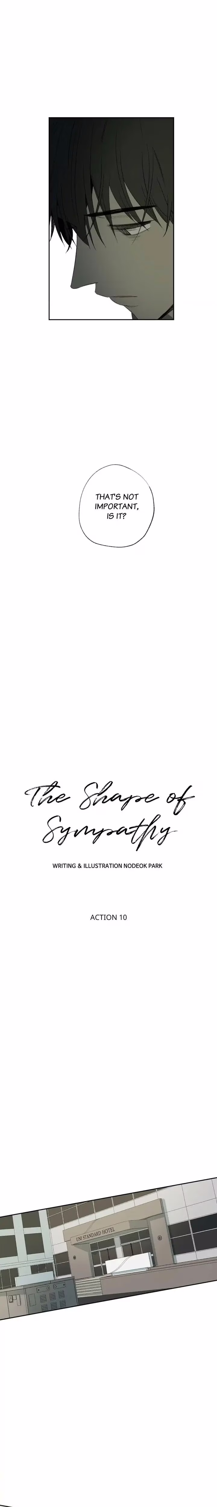 The Shape of Sympathy - Chapter 29 - Part 11