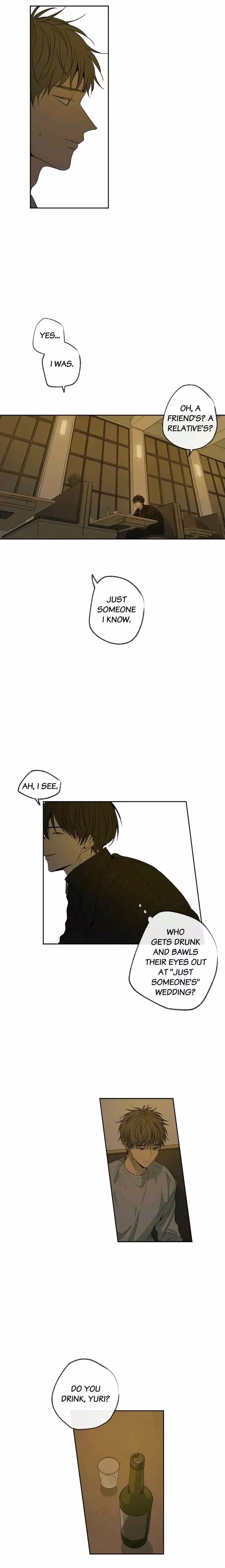 The Shape of Sympathy - Chapter 3 - Part 5