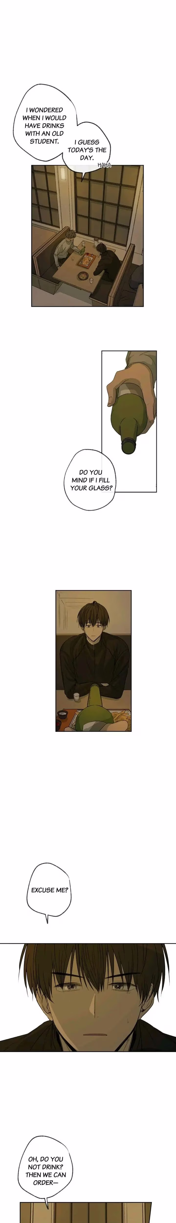 The Shape of Sympathy - Chapter 3 - Part 6