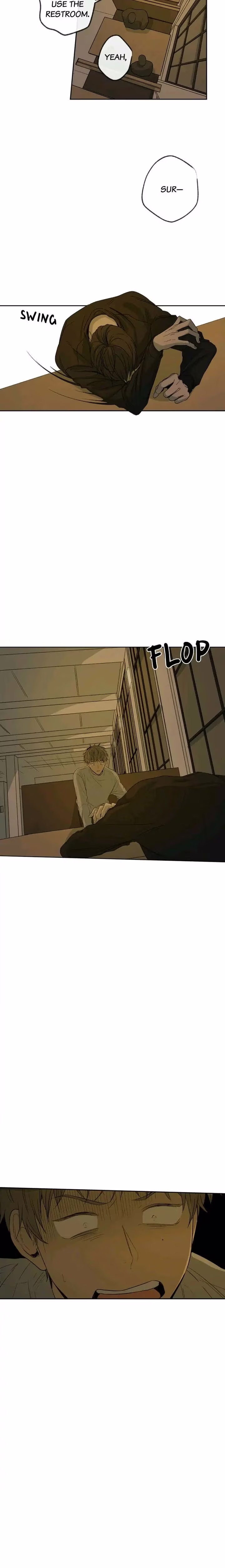 The Shape of Sympathy - Chapter 3 - Part 10