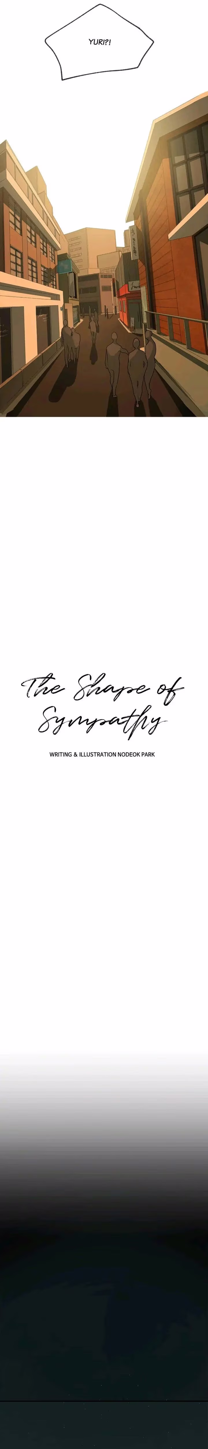 The Shape of Sympathy - Chapter 3 - Part 11