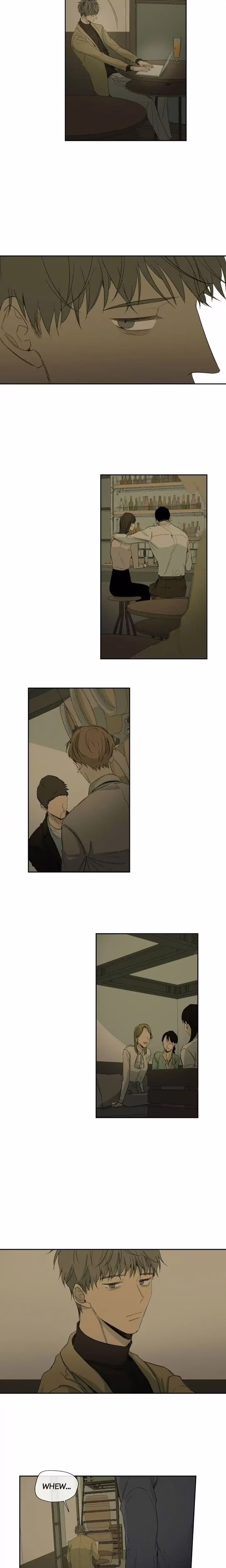 The Shape of Sympathy - Chapter 32 - Part 10