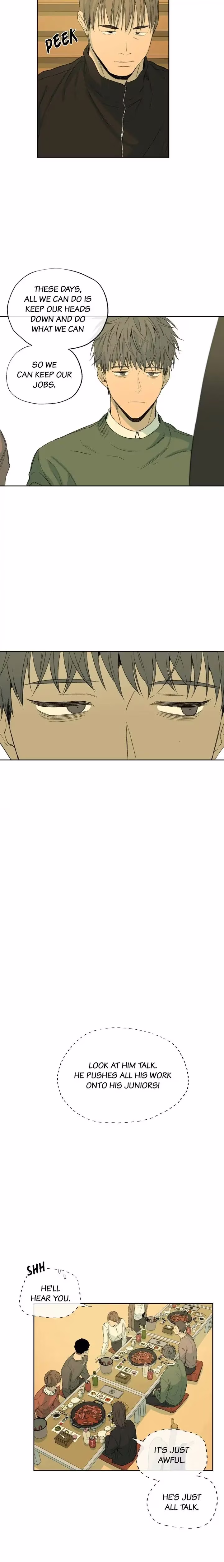 The Shape of Sympathy - Chapter 34 - Part 10