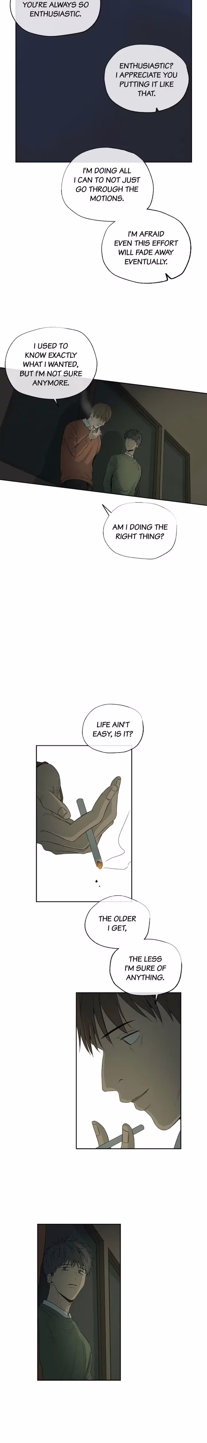 The Shape of Sympathy - Chapter 35 - Part 6