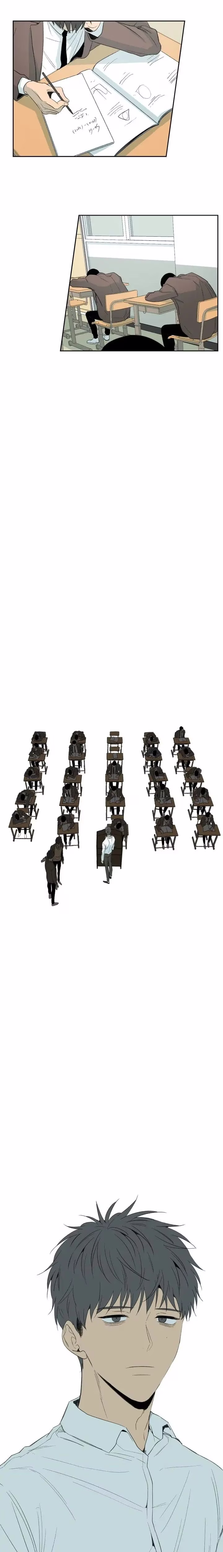 The Shape of Sympathy - Chapter 35 - Part 13