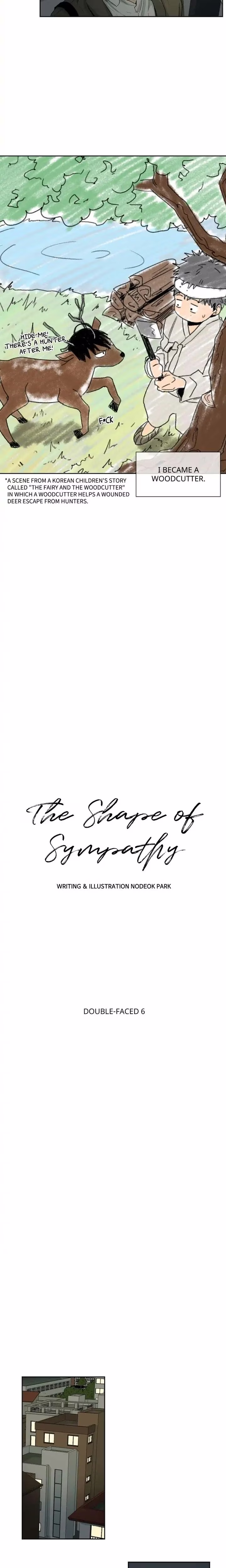 The Shape of Sympathy - Chapter 36 - Part 11