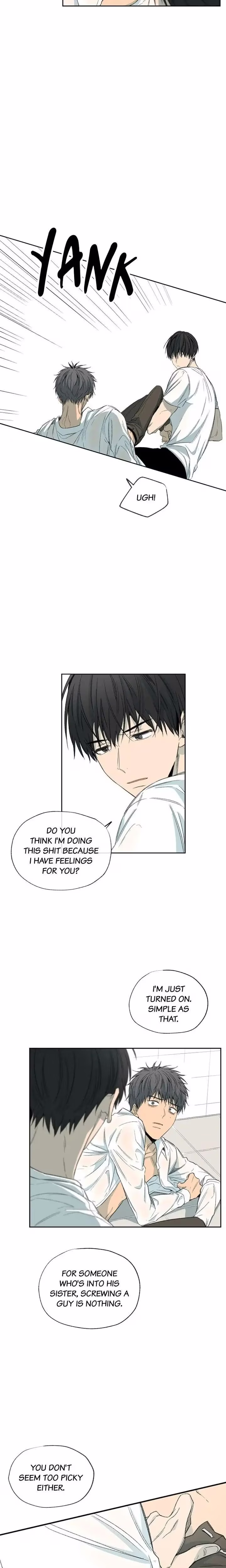 The Shape of Sympathy - Chapter 38 - Part 6