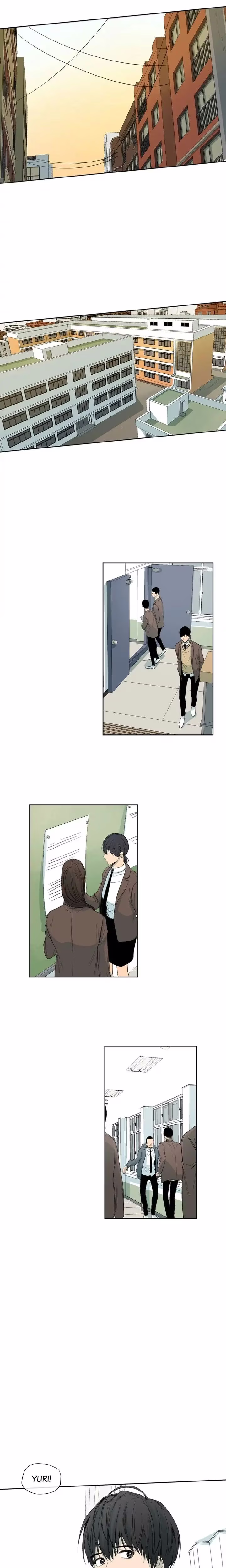 The Shape of Sympathy - Chapter 39 - Part 6