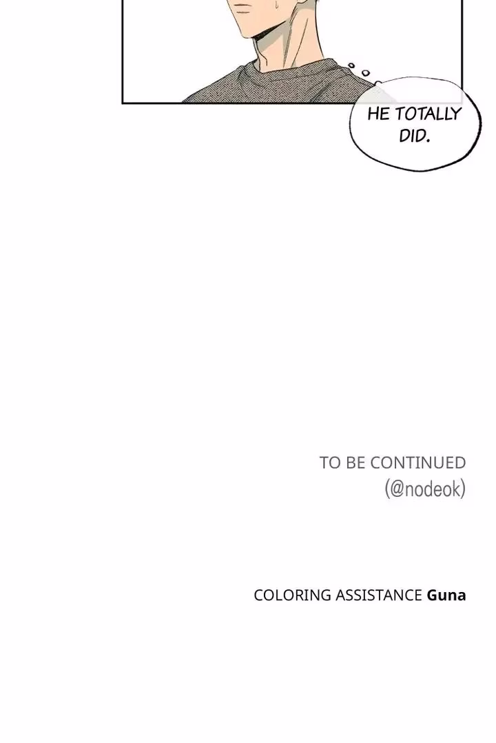 The Shape of Sympathy - Chapter 39 - Part 15