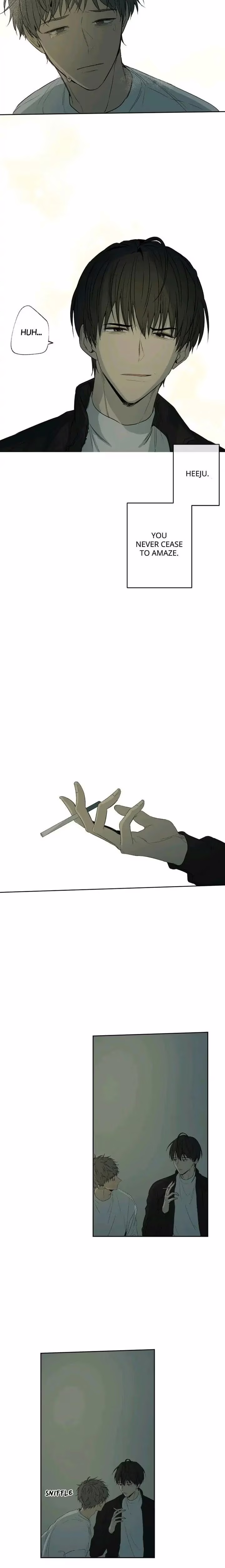 The Shape of Sympathy - Chapter 4 - Part 10