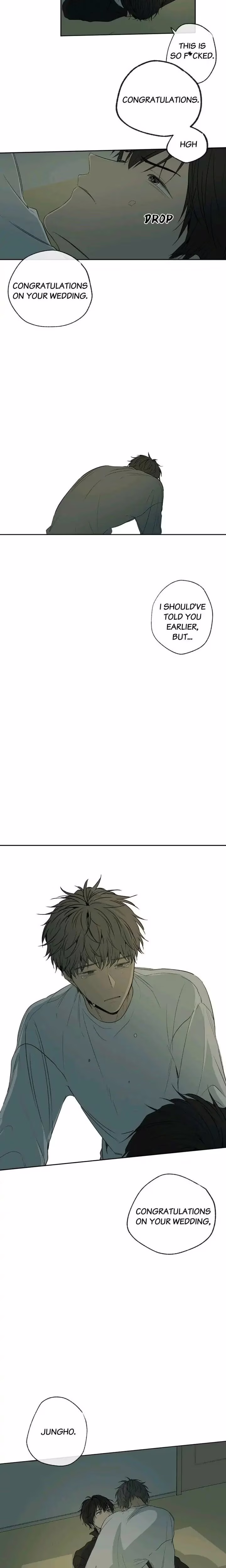 The Shape of Sympathy - Chapter 4 - Part 14