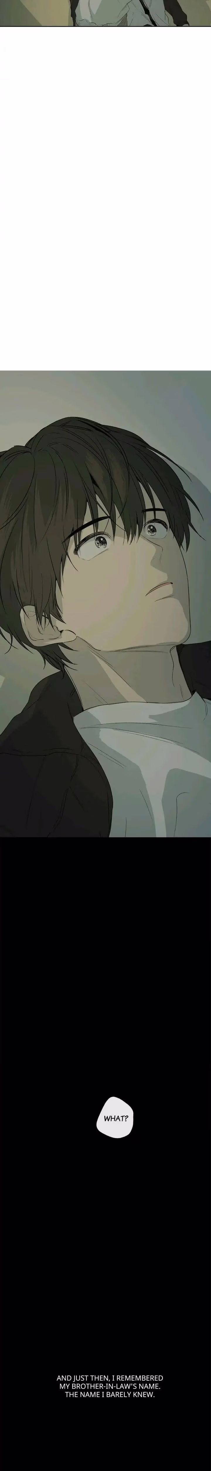 The Shape of Sympathy - Chapter 4 - Part 15