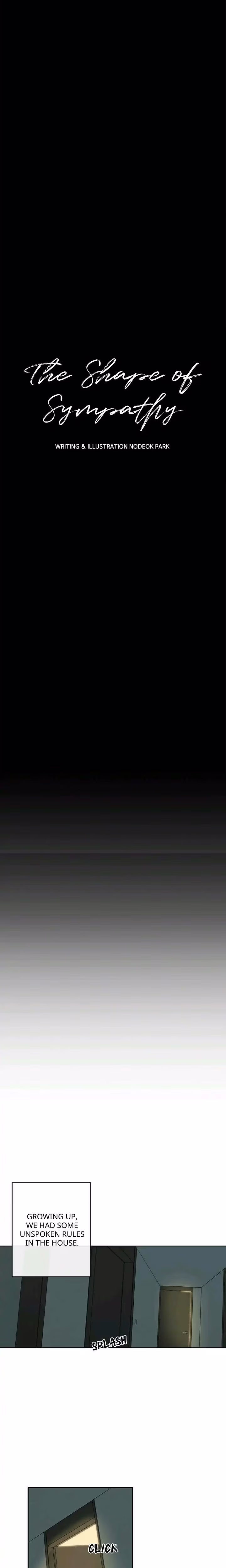 The Shape of Sympathy - Chapter 4 - Part 16