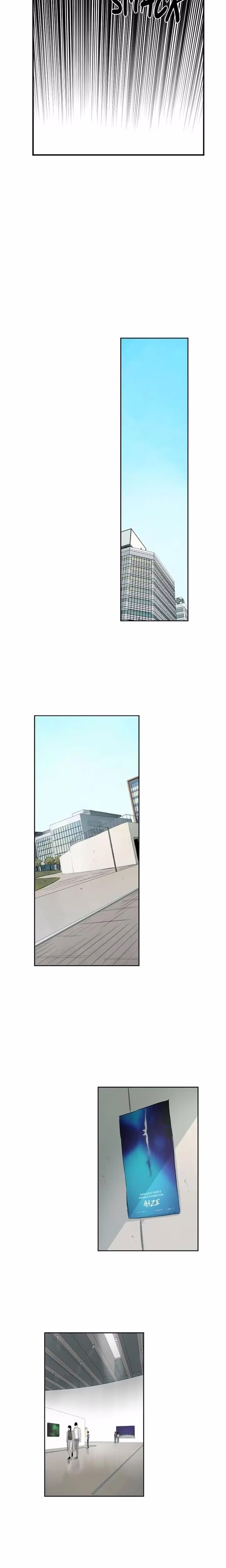 The Shape of Sympathy - Chapter 40 - Part 10