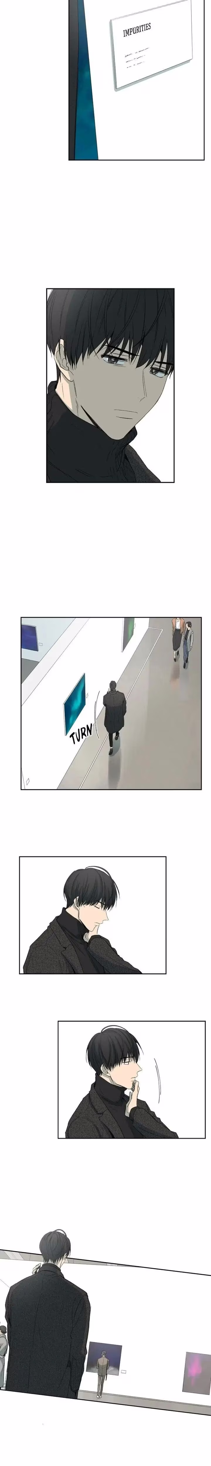 The Shape of Sympathy - Chapter 41 - Part 3