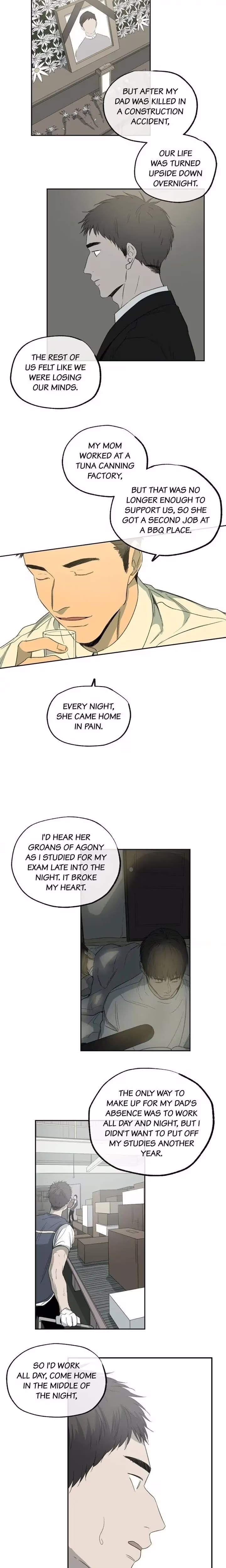 The Shape of Sympathy - Chapter 43 - Part 10