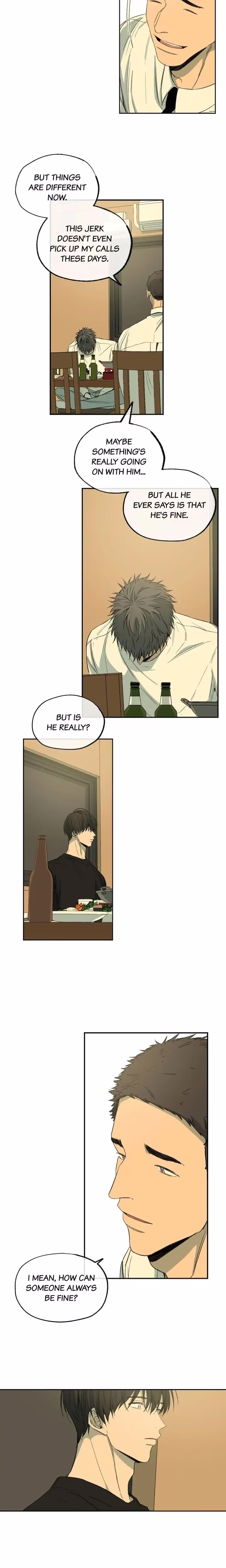 The Shape of Sympathy - Chapter 44 - Part 4