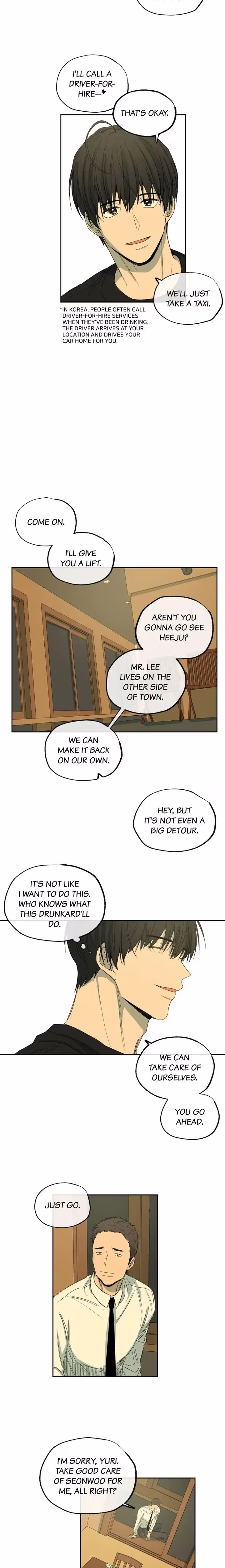 The Shape of Sympathy - Chapter 44 - Part 9