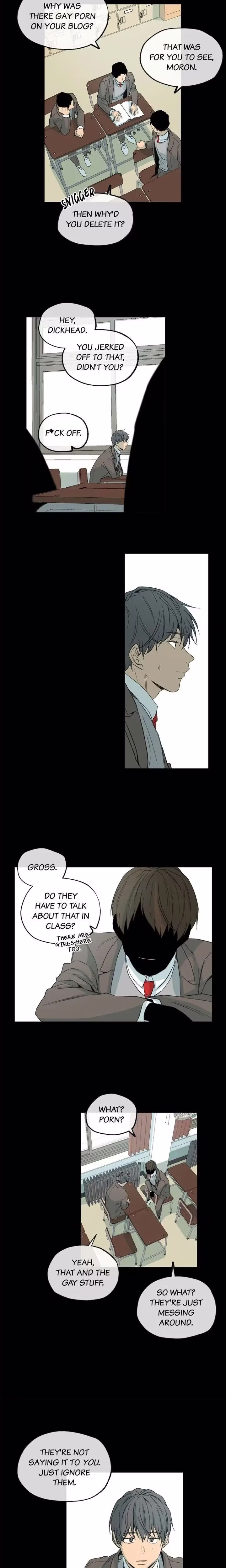 The Shape of Sympathy - Chapter 45 - Part 12