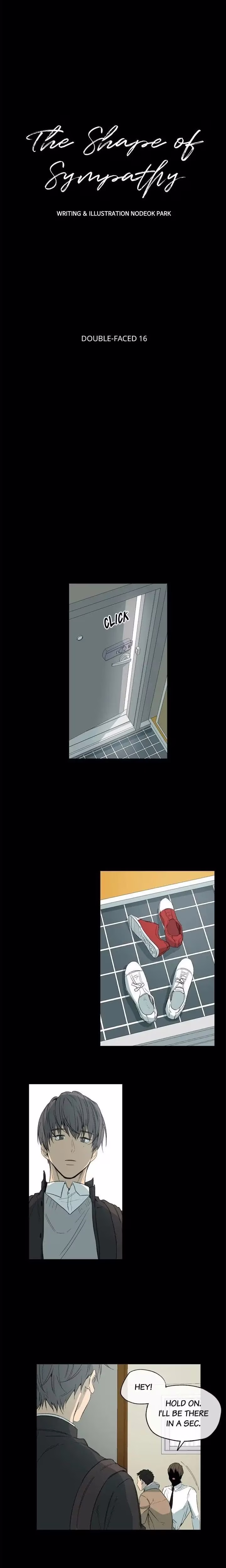 The Shape of Sympathy - Chapter 46 - Part 7