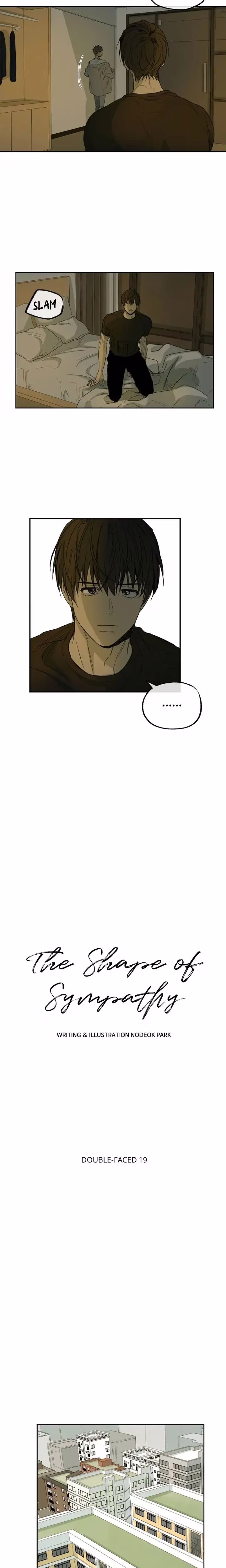 The Shape of Sympathy - Chapter 49 - Part 13