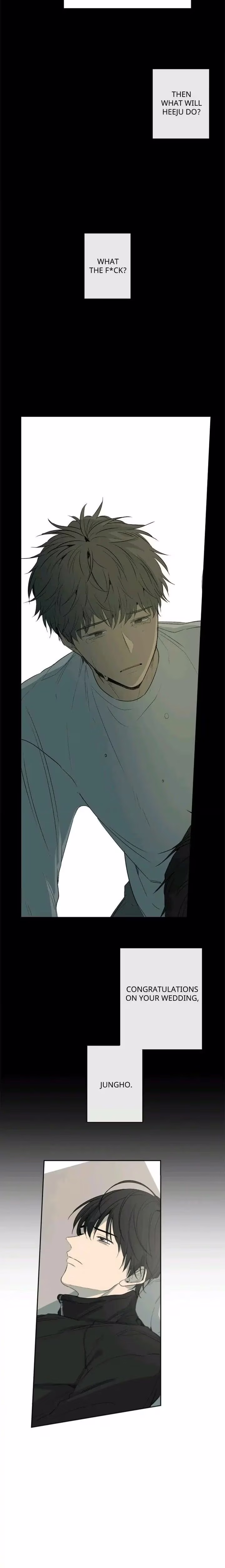 The Shape of Sympathy - Chapter 5 - Part 12