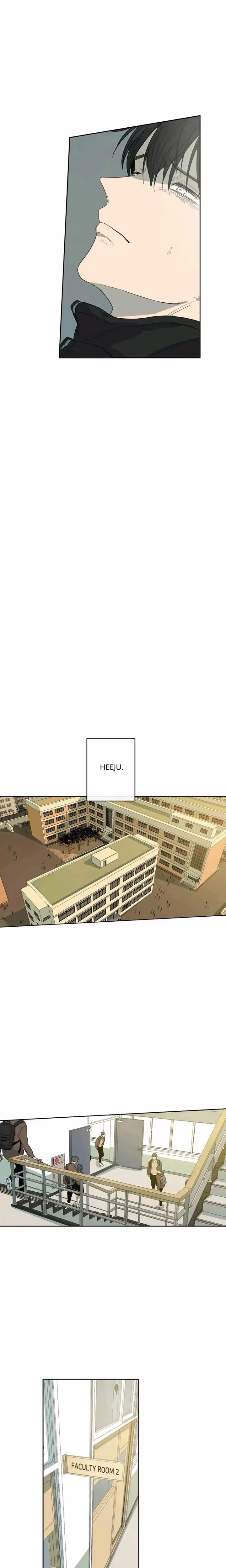 The Shape of Sympathy - Chapter 5 - Part 13