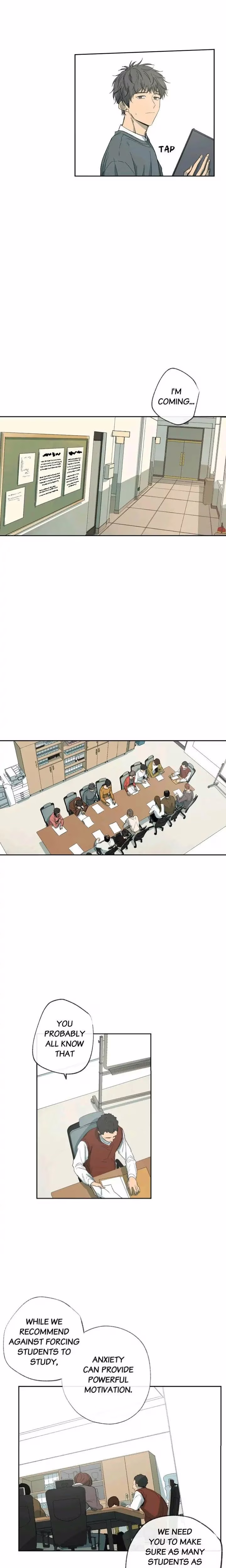 The Shape of Sympathy - Chapter 5 - Part 15