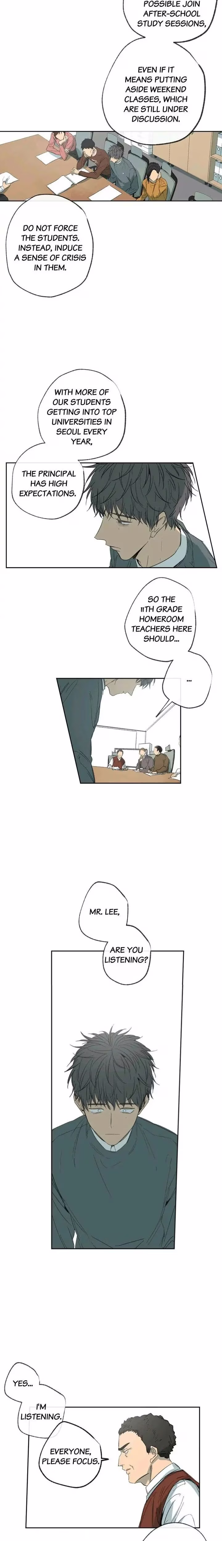 The Shape of Sympathy - Chapter 5 - Part 16