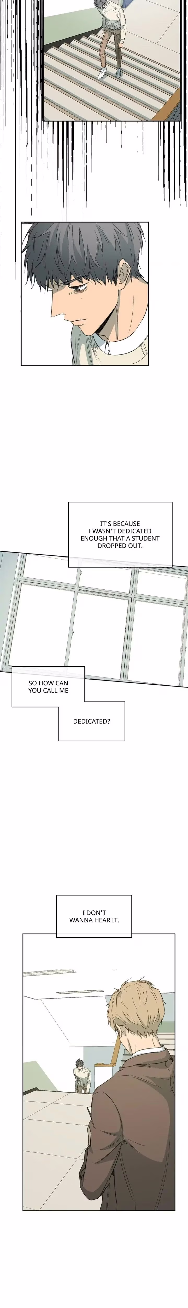 The Shape of Sympathy - Chapter 50 - Part 8