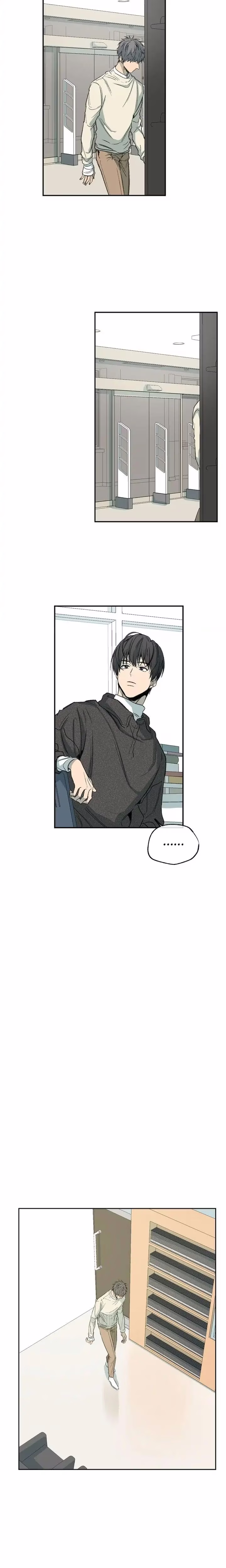 The Shape of Sympathy - Chapter 51 - Part 9