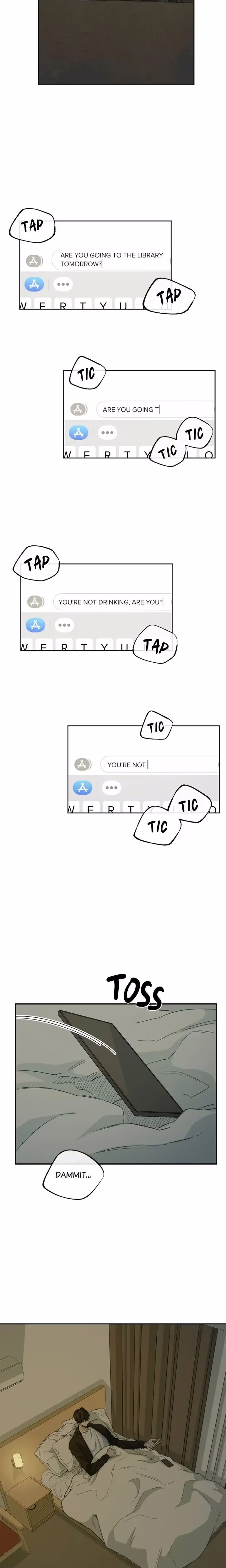 The Shape of Sympathy - Chapter 51 - Part 14